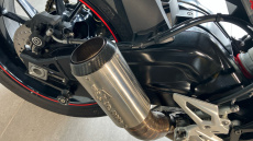 BMW S1000R SPORT (20MY)